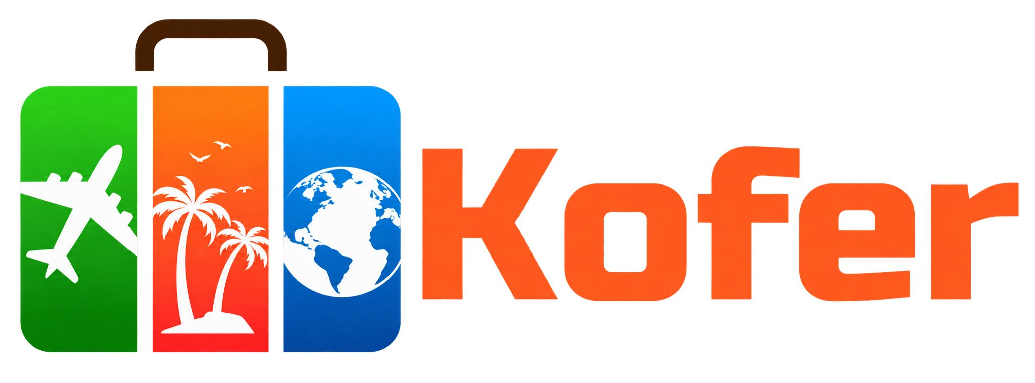 Kofer