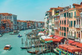 venice-italy-may-25-2019-view-venice-city-grand-canal-with-boats
