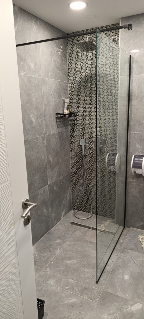 Apartman Orhideja — fotografija 3