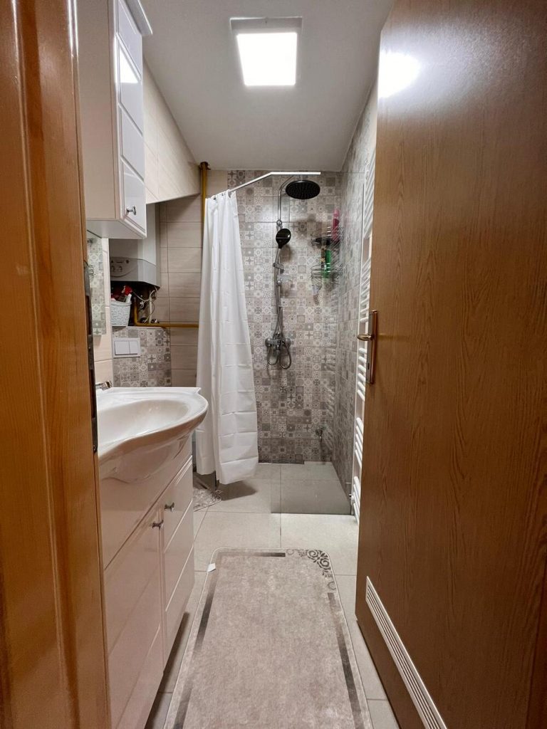 Apartman Bistrik - Sarajevo — fotografija 2