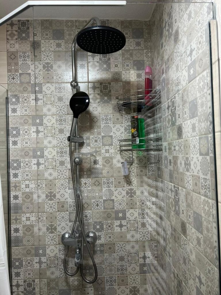Apartman Bistrik - Sarajevo — fotografija 3