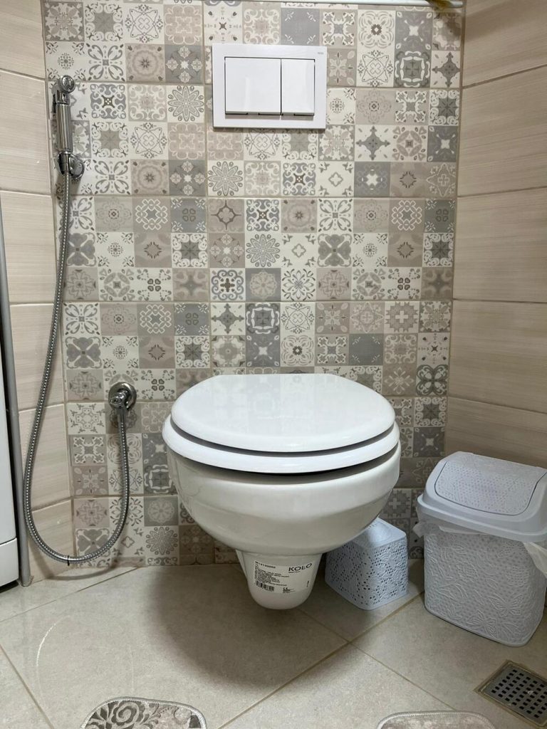 Apartman Bistrik - Sarajevo — fotografija 4