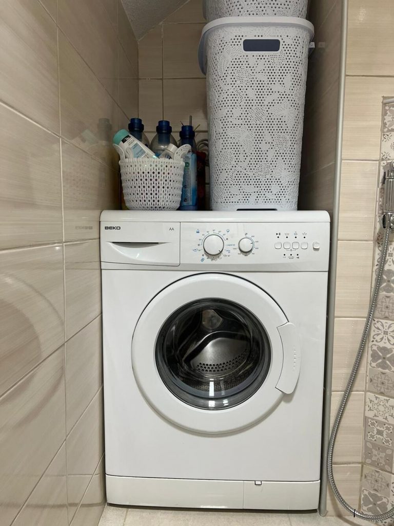 Apartman Bistrik - Sarajevo — fotografija 5