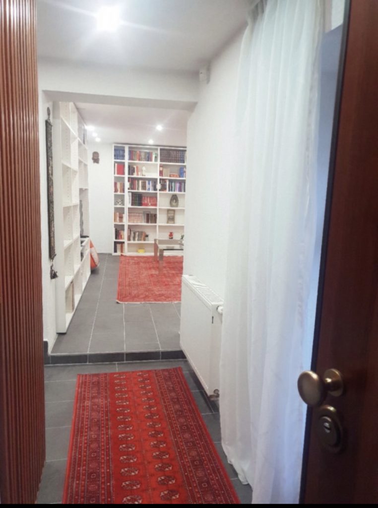 Apartman Stari Grad — fotografija 4