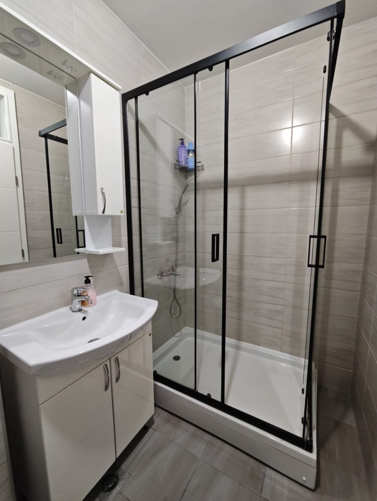 Apartman Harmoy — fotografija 4