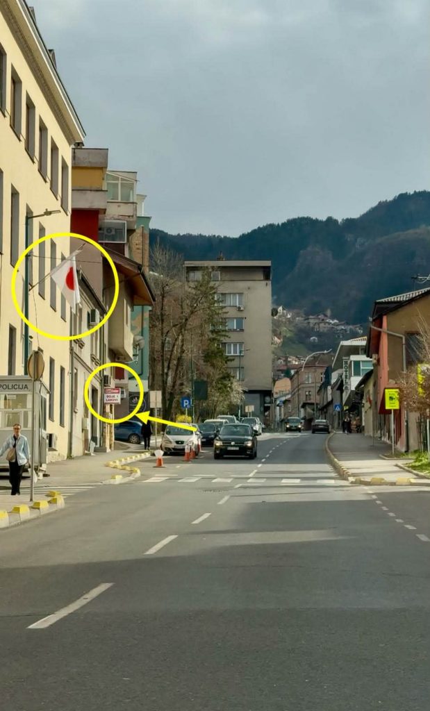 Princips Apartments — fotografija 2