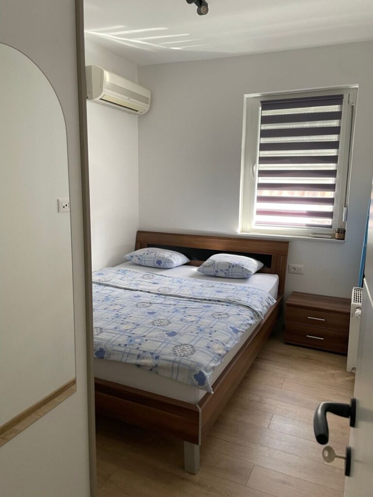 Stećak apartman Baščaršija — fotografija 4