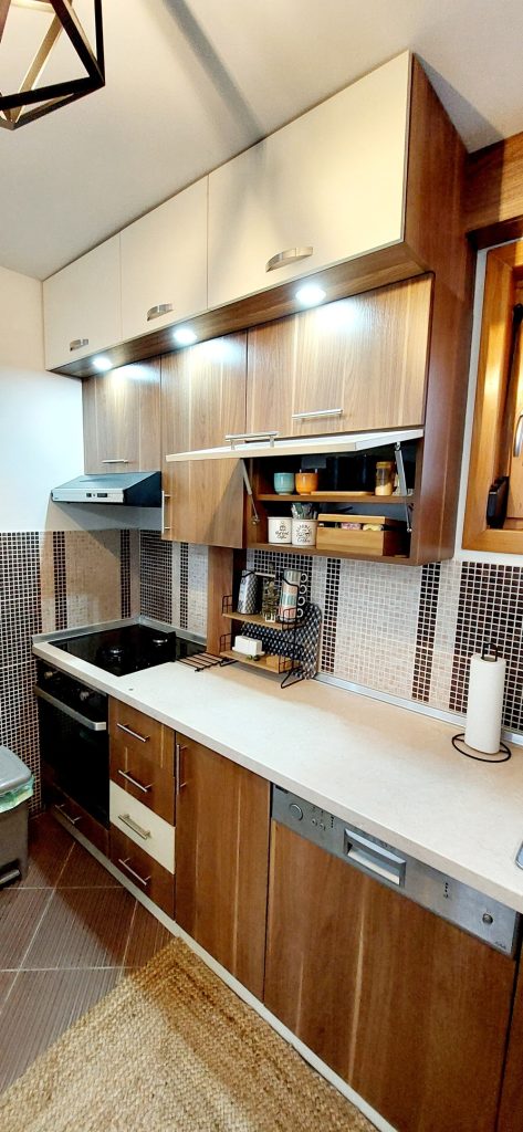 Apartman Joy — fotografija 5