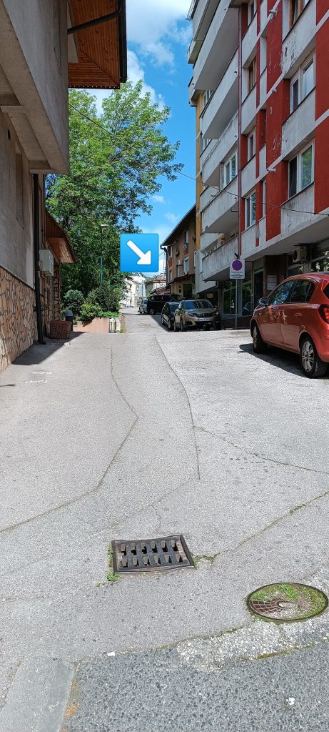 Princips apartments 2 — fotografija 2