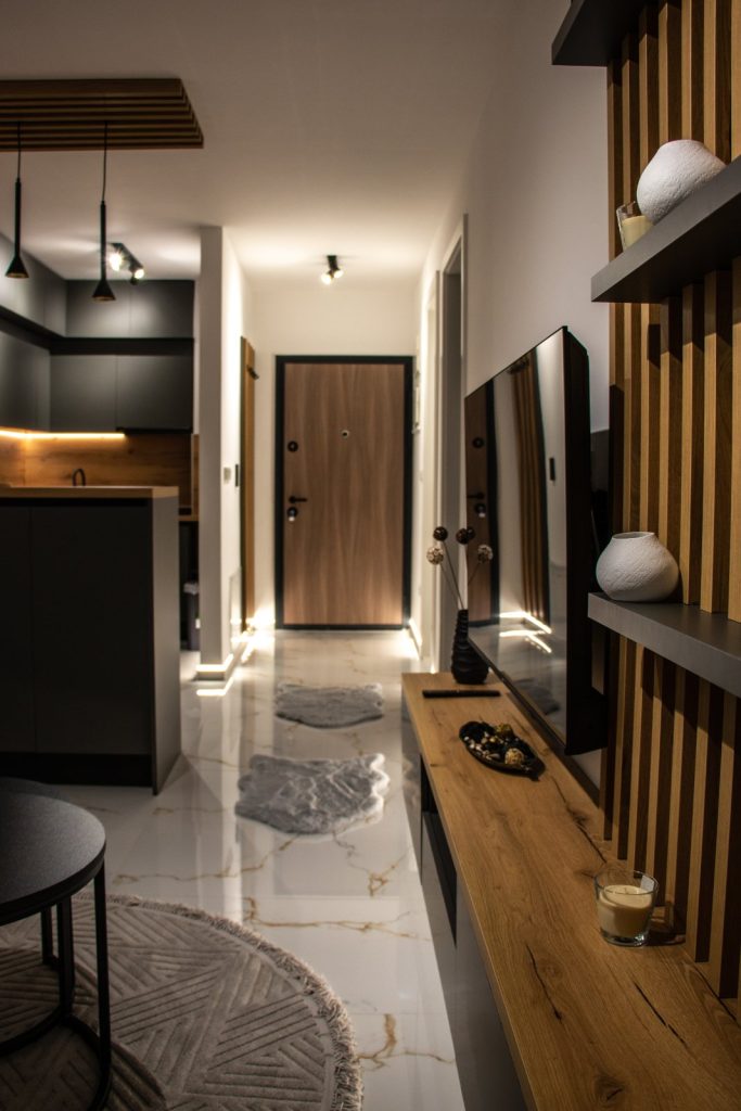 Luxury Stay Sarajevo — fotografija 2