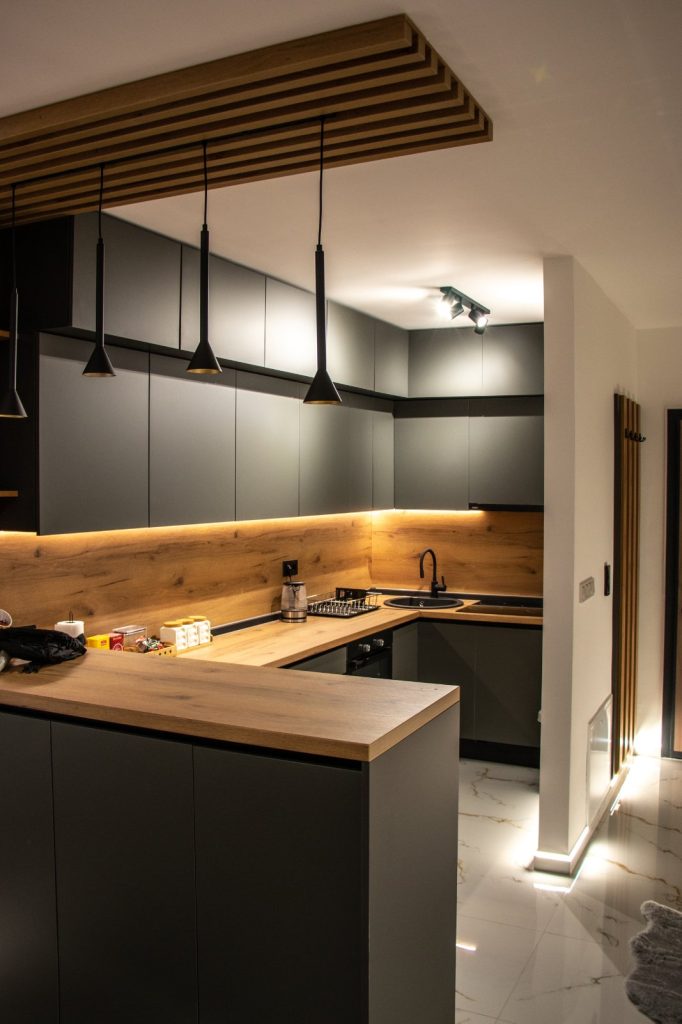 Luxury Stay Sarajevo — fotografija 5