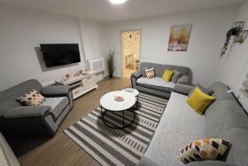 viber_image_2025-12-08_21-59-57-273