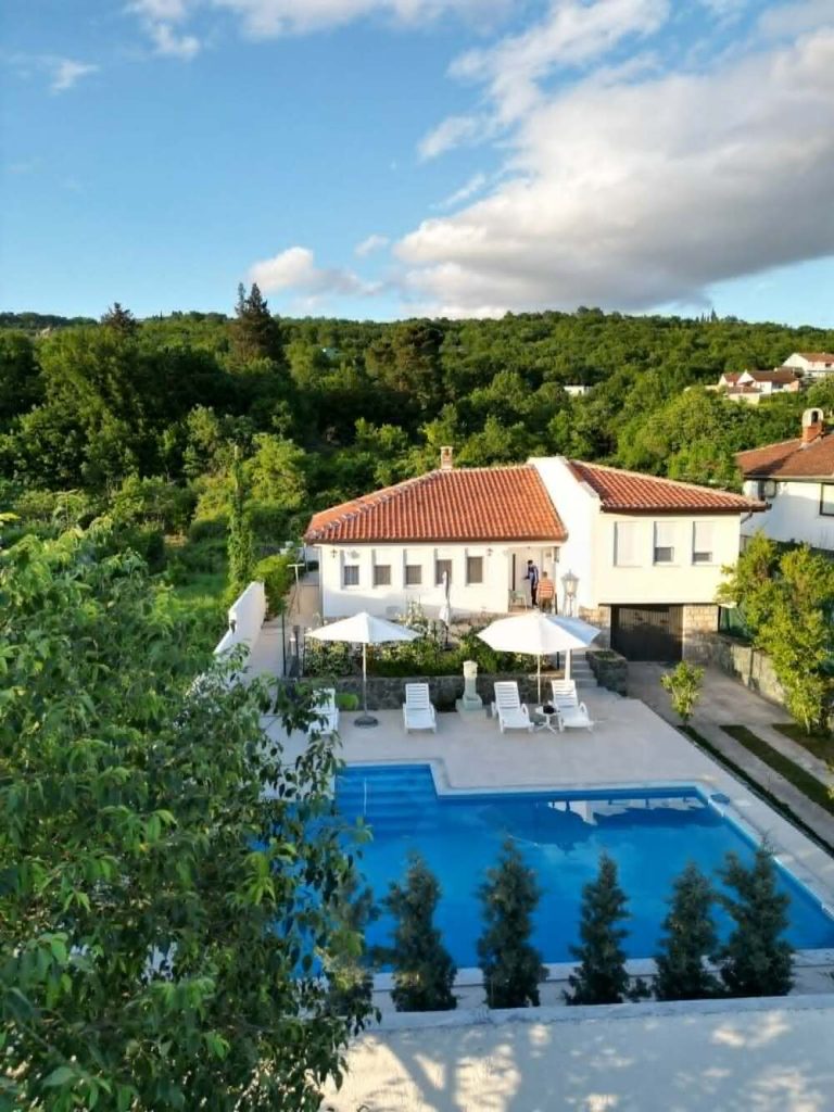 Villa Mima Stolac — fotografija 3