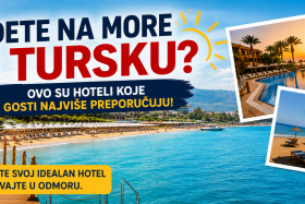 wrewre